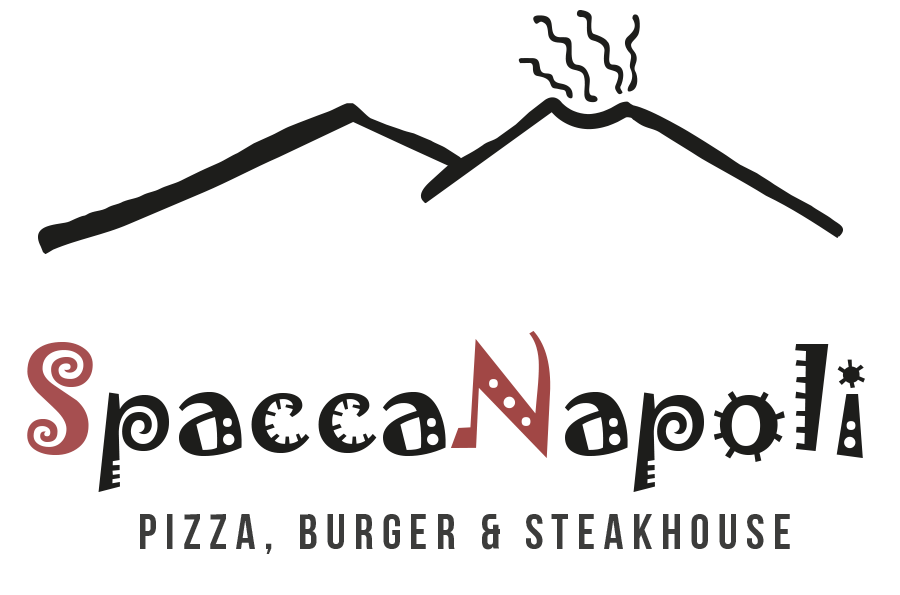 Pizzeria Arcore Spacca Napoli